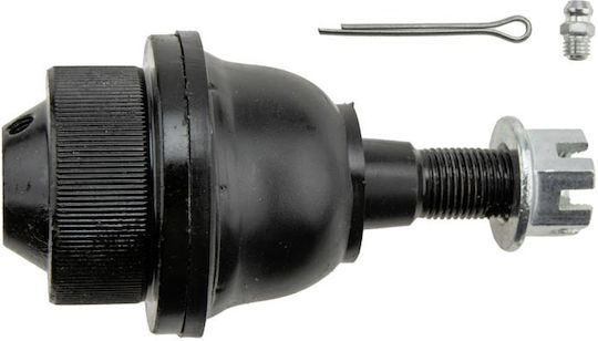 NTY Car Ball Joint for Chevrolet Silverado / Suburban Ford Sierra ZSD-CH-011