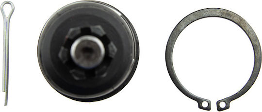 NTY Kugelgelenke für Honda Übereinstimmung ZSD-HD-002