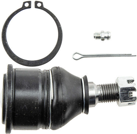 NTY Kugelgelenke für Honda Übereinstimmung ZSD-HD-010