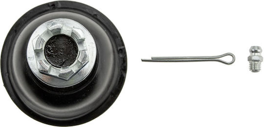 NTY Car Ball Joint for Chevrolet Silverado / Suburban Ford Sierra ZSD-CH-011
