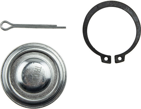 NTY Kugelgelenke für Honda Civic / Übereinstimmung / Shuttle / CRX / Vorspiel ZSD-HD-003