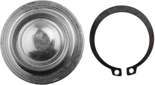 NTY Car Ball Joint for Honda Jazz ZSD-HD-011