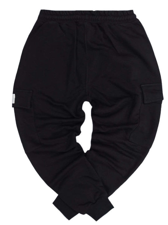 Henry Clothing