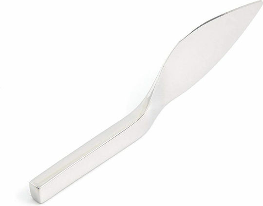 Magisso Inox Serving Spatula 28.5cm