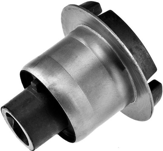 NTY Храсти за Toyota Камри ZTT-TY-030H