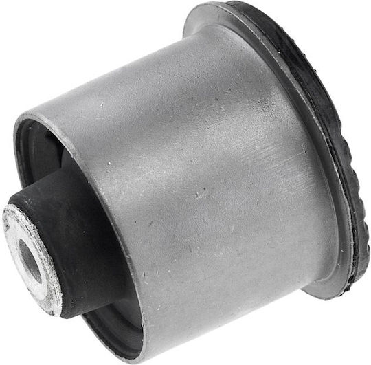 NTY Bushes for Hyundai Accent Kia Rio ZTT-HY-504A
