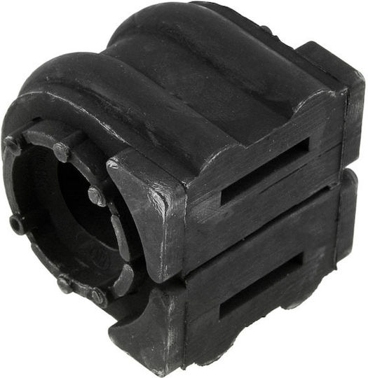 NTY Храсти за Hyundai Accent / Elantra / Grand Santa Fe / Grandeur / i10 / i20 / i30 / i40 / iX35 / Kona / Santa Fe / Sonata / Tucson / Veloster Kia Каренс / Ceed (Кийд) / Ceed Спортсуейгън / Керато / Магентис / Оптима / Пиканто / Рио / Соренто / Душа / Спортаж / Стоник ZGS-HY-556