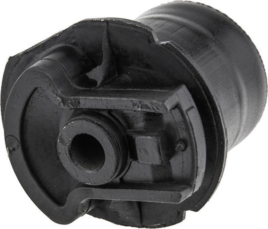 NTY Храсти за Toyota Ярис ZTT-TY-044E