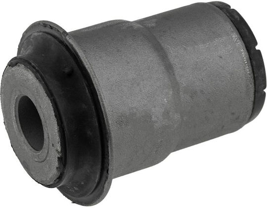 NTY Bushes for Nissan Murano ZTP-NS-058C