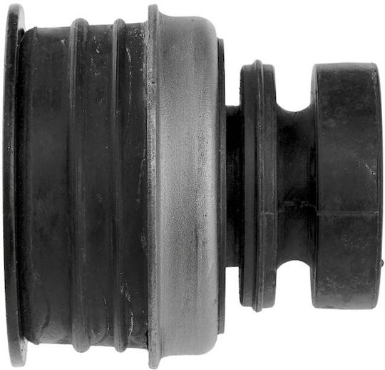 NTY Храсти за Mitsubishi Вземане Nissan Patrol ZTT-NS-082B