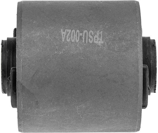 NTY Храсти за suzuki Гранд Витара ZTT-SU-002A