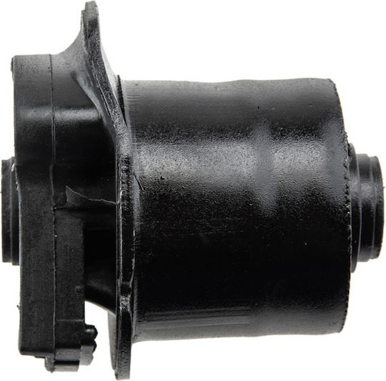 NTY Храсти за Toyota Ярис ZTT-TY-044E