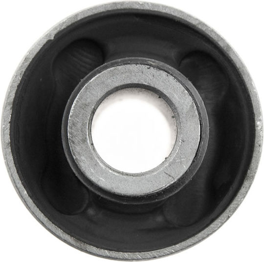 NTY Bushes for Mitsubishi Outlander ZTT-MS-007H