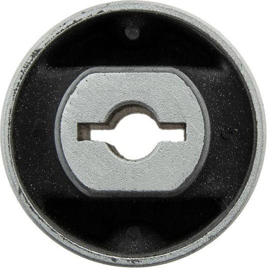 NTY Tufișuri pentru Volvo S60 / S80 / V70 / XC 90 - XC 90 ZTT-VV-001I
