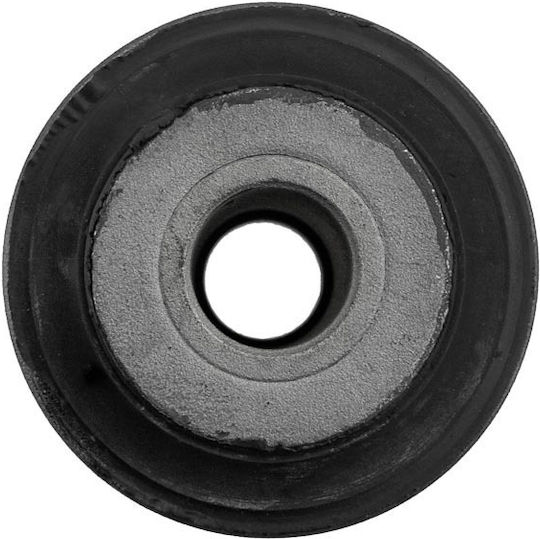 NTY Bushes for Nissan Murano ZTP-NS-058C