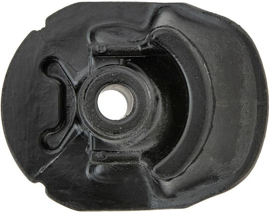 NTY Συνεμπλόκ για Toyota Corolla / Corolla Verso ZTT-TY-040A