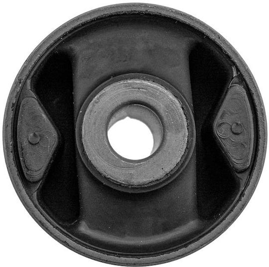 NTY Храсти за suzuki Гранд Витара ZTT-SU-002A