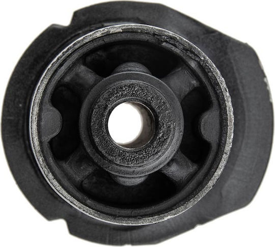 NTY Храсти за Toyota Ярис ZTT-TY-044E
