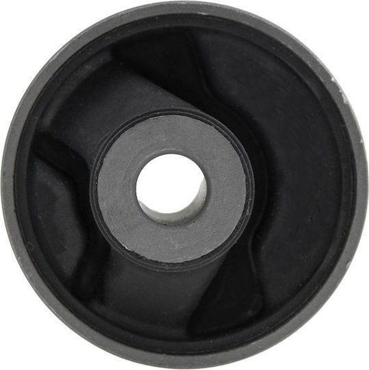 NTY Bushes for Daihatsu Terios ZPS-DA-009