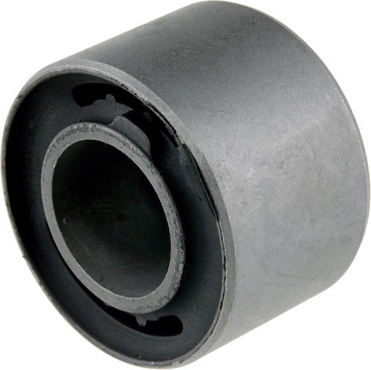 NTY Bushes for Mitsubishi Pick-up Nissan Armada / Pathfinder / Titan ZTT-NS-060A
