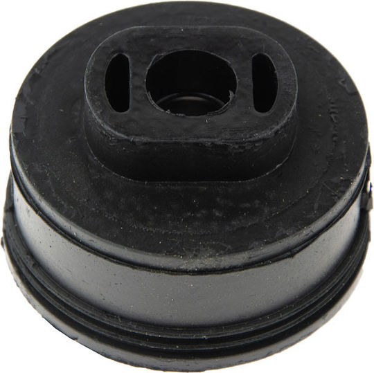 NTY Храсти за Mitsubishi Пайеро ZTT-MS-039J