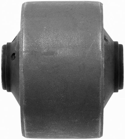 NTY Храсти за suzuki Гранд Витара ZTT-SU-002E