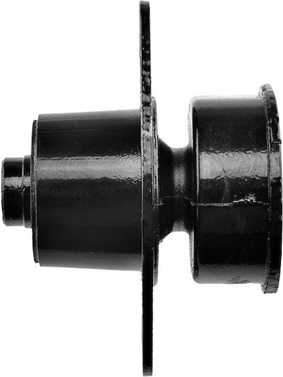 NTY Bushes for Nissan Patrol ZTT-NS-082H