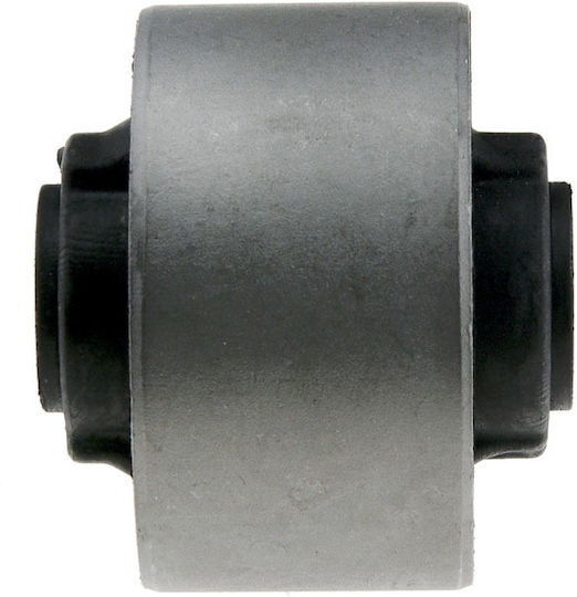 NTY Bushes for Toyota Auris / RAV 4 ZTT-TY-027A