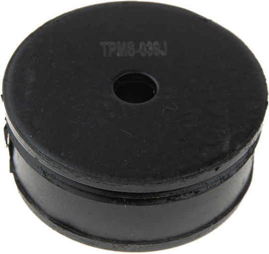 NTY Храсти за Mitsubishi Пайеро ZTT-MS-039J