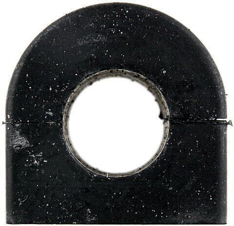 NTY Συνεμπλόκ για Daewoo Matiz ZGS-DW-001