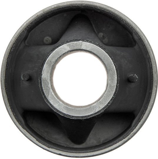 NTY Храсти за Mini Кабрио Toyota РАВ 4 ZTT-TY-003B