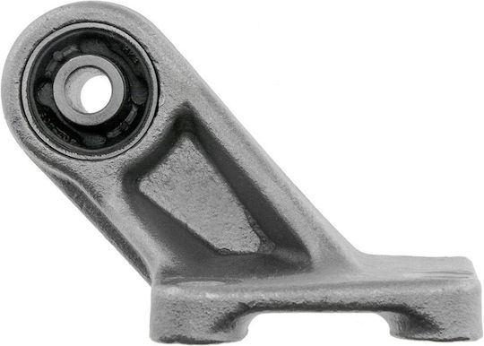 NTY Bushes for Mitsubishi Outlander ZPS-MS-093