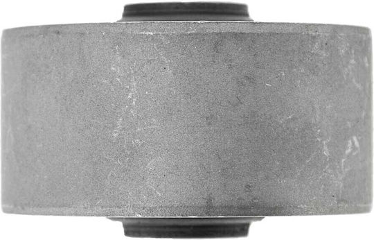 NTY Tufișuri pentru Mitsubishi Colț / Magazin online / Outlander ZTT-MS-007G
