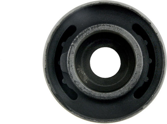 NTY Bushes for Mitsubishi Pick-up Nissan Armada / Pathfinder / Titan ZTT-NS-060A