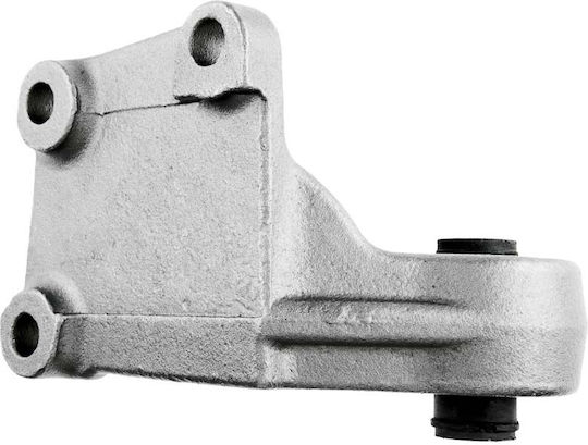 NTY Bushes for Mitsubishi Outlander ZPS-MS-092