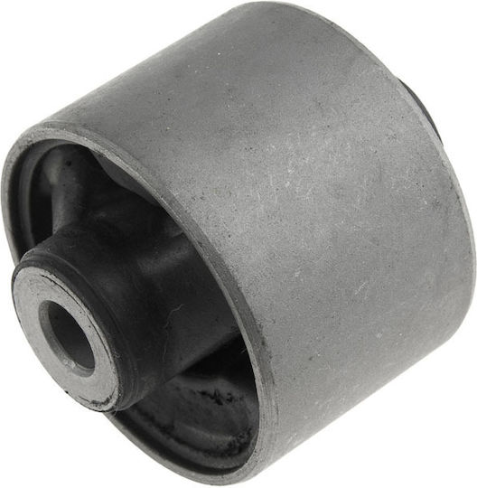 NTY Bushes for Daihatsu Terios ZTT-DA-003C