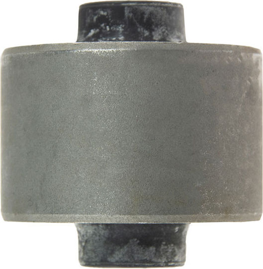 NTY Храсти за Nissan Almera / Almera Tino / Bluebird / Sentra / Sunny ZTT-NS-051D