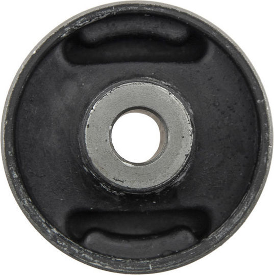 NTY Храсти за Nissan Almera / Almera Tino / Bluebird / Sentra / Sunny ZTT-NS-051D