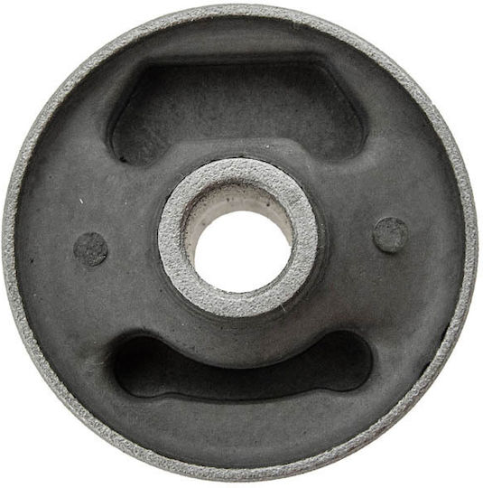 NTY Bushes for Mitsubishi L200 / Pick-up / Pajero / Pajero Pinin ZTT-MS-009C