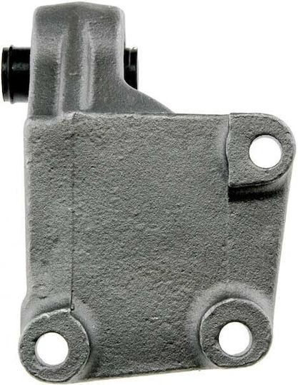 NTY Bushes for Mitsubishi Outlander ZPS-MS-093