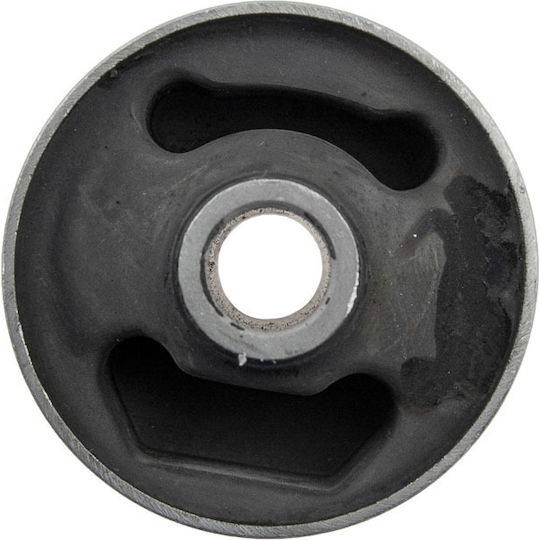 NTY Bushes for Mitsubishi Pajero Pinin ZTT-MS-014G
