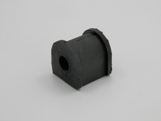 NTY Bushes for Mercedes-Benz Sprinter Toyota Corolla / Corolla Verso ZGS-TY-050