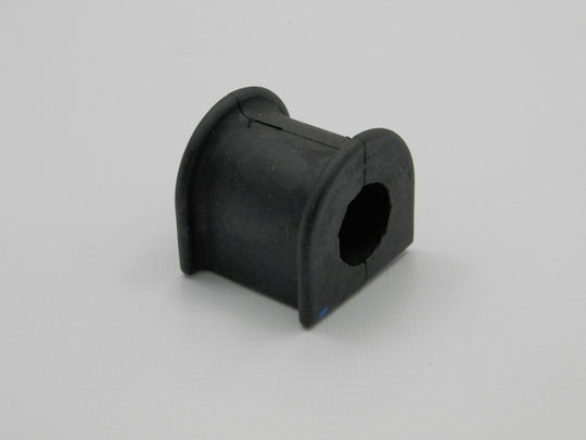 NTY Bushes for Toyota Hilux Land Cruiser ZGS-TY-031