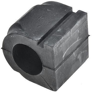 NTY Tufișuri pentru Volvo S60 / S80 / V70 / XC 90 - XC 90 ZGS-VV-003
