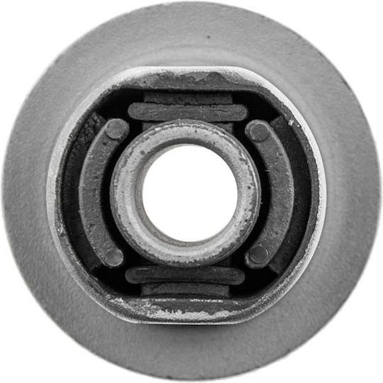 NTY Bushes for Peugeot 206 ZTT-PE-002A