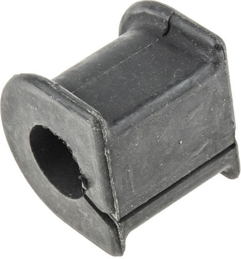 NTY Bushes for Lexus GX Toyota FJ / Land Cruiser / Starlet ZGS-TY-055