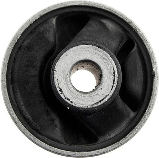 NTY Bushes for Daihatsu Terios ZTT-DA-003C