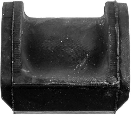NTY Συνεμπλόκ για Subaru Tribeca ZGS-SB-006