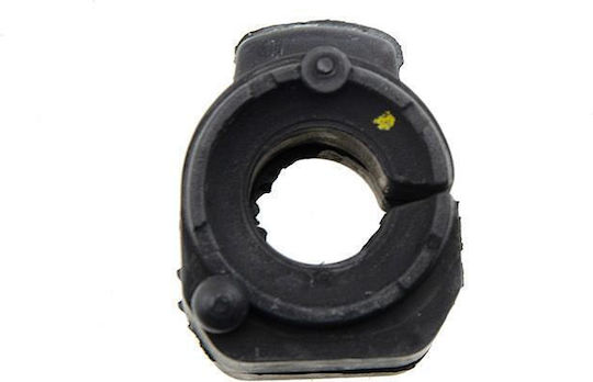 NTY Храсти за Ford Fiesta / Fusion Mazda 2 ZGS-FR-004