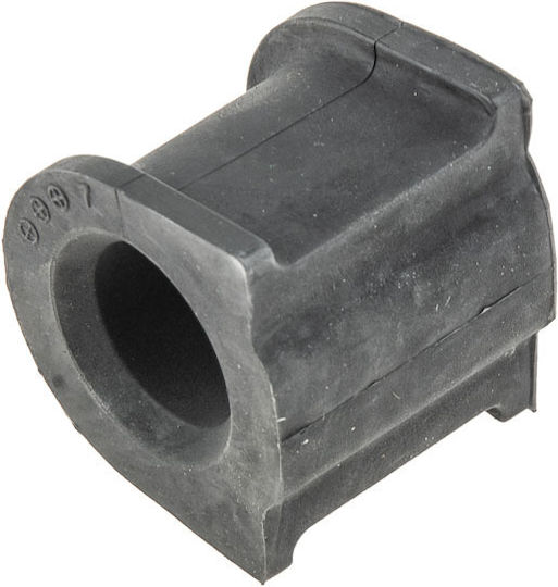 NTY Храсти за Mitsubishi Колт ZGS-MS-023